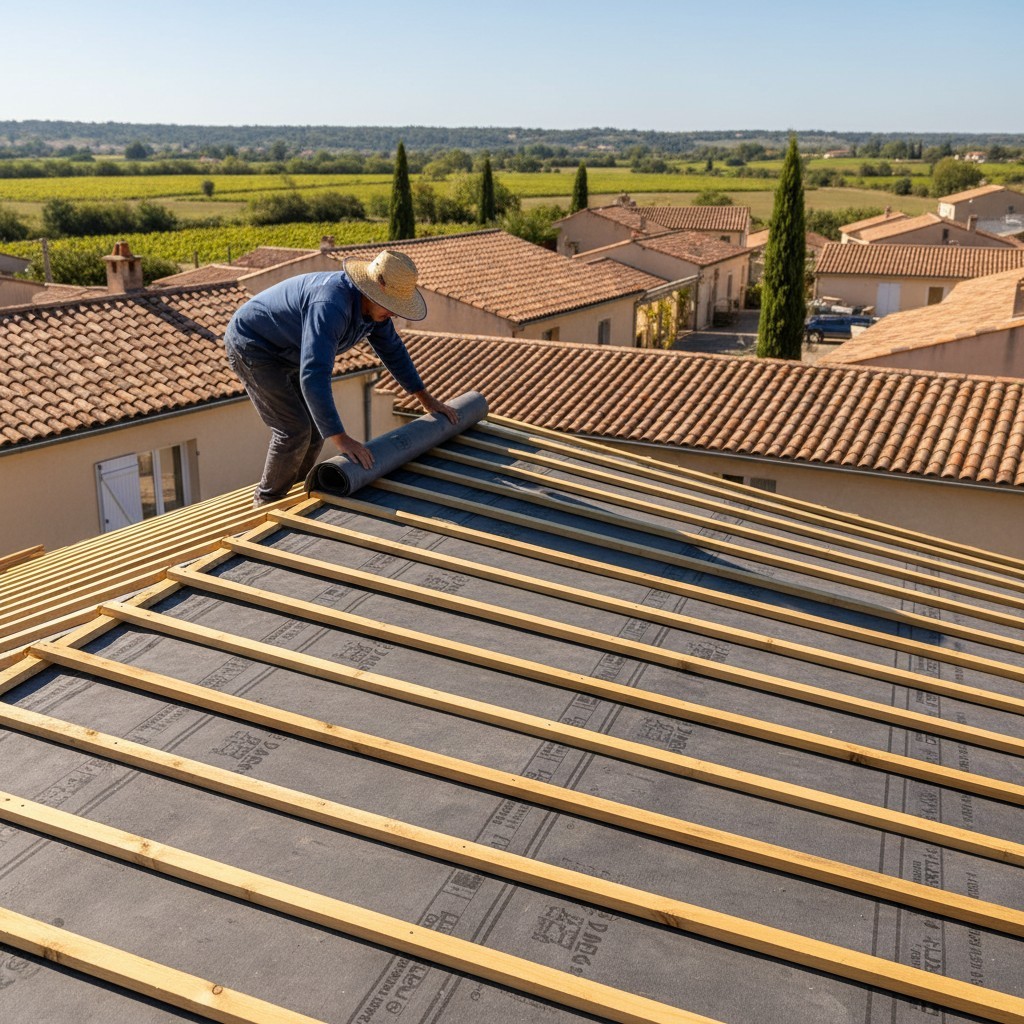 CLEMENT (ENTREPRISE)